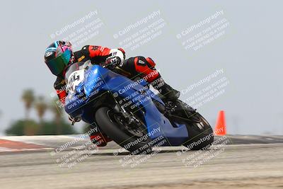 media/May-03-2025-CRA (Sat) [[22b18d099a]]/Races/Race 4/